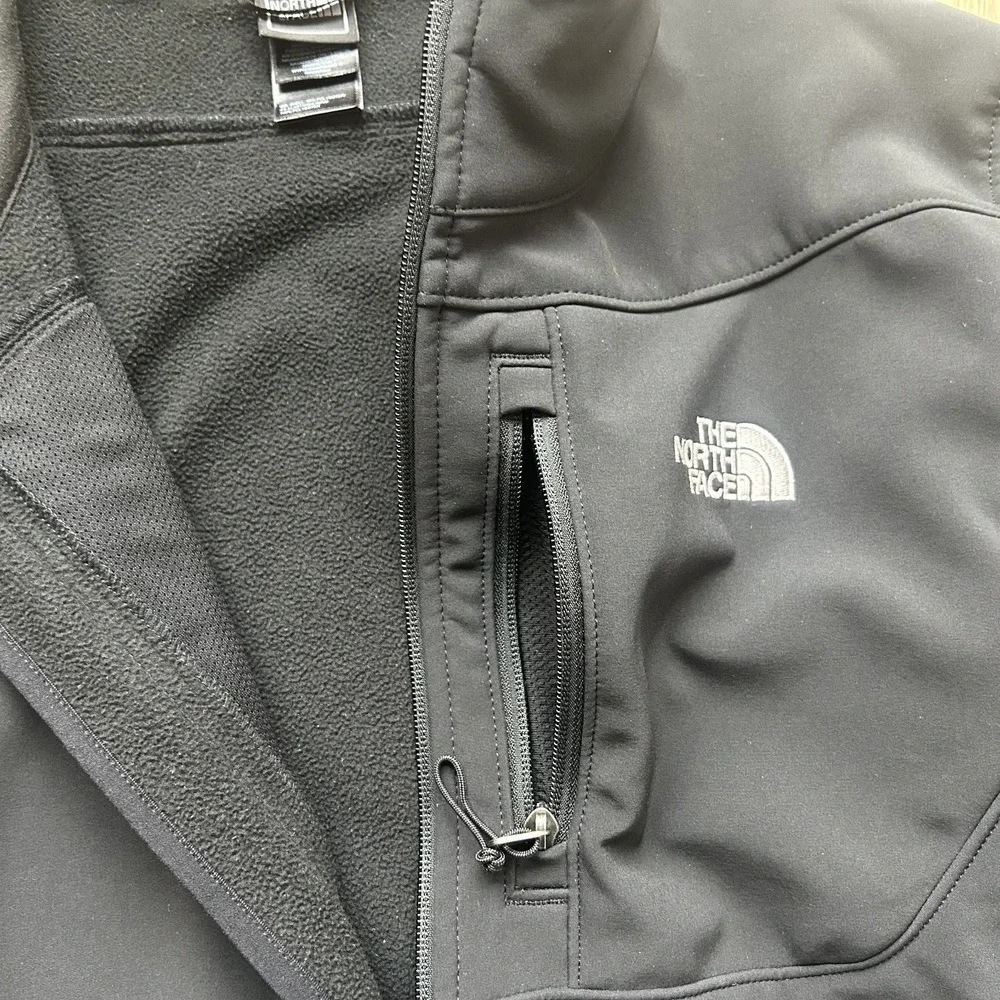 The North Face north face